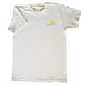 Faithful Surf Tee
